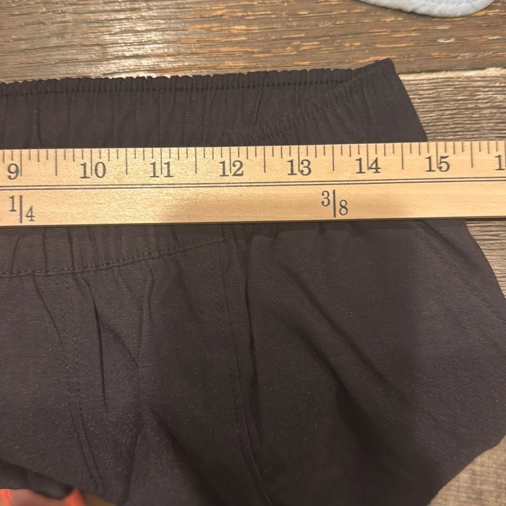 The North Face Small‎ Men's Shorts Moisture Wicking